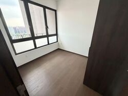 Tembusu Grand (D15), Condominium #550066241